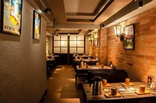 广州越秀区十大日料排名,2018广州日料必吃榜名单