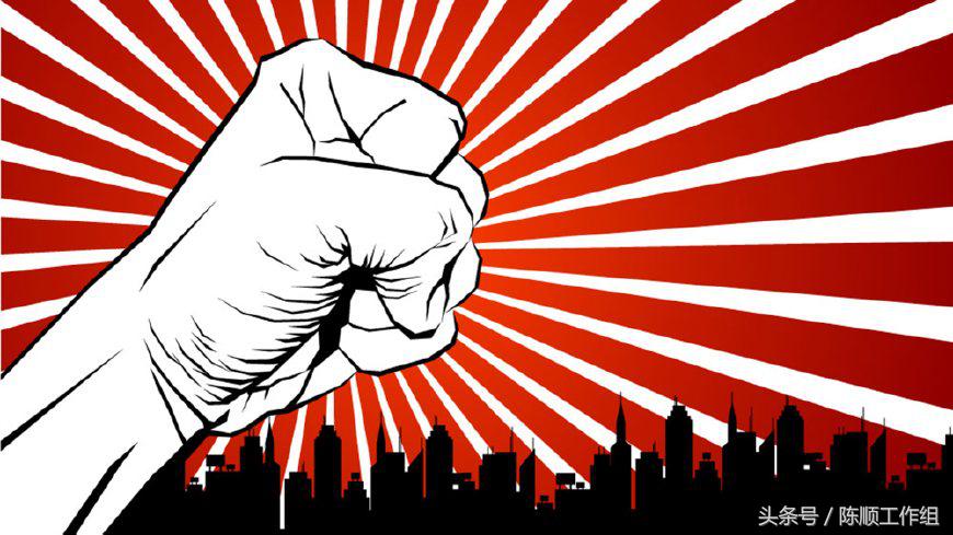 为什么现在的微商那么赚钱,朋友圈微商的货源