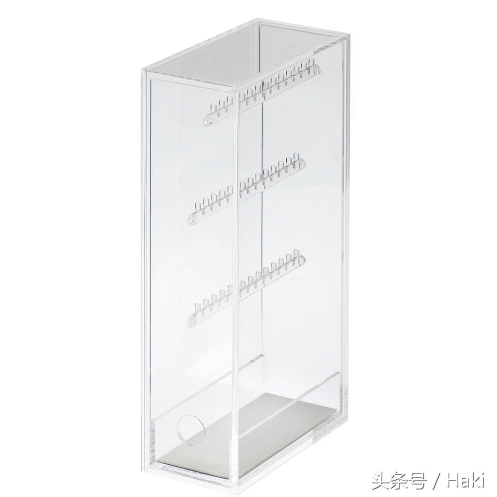 本地女生最爱15大无印良品好用王牌产品