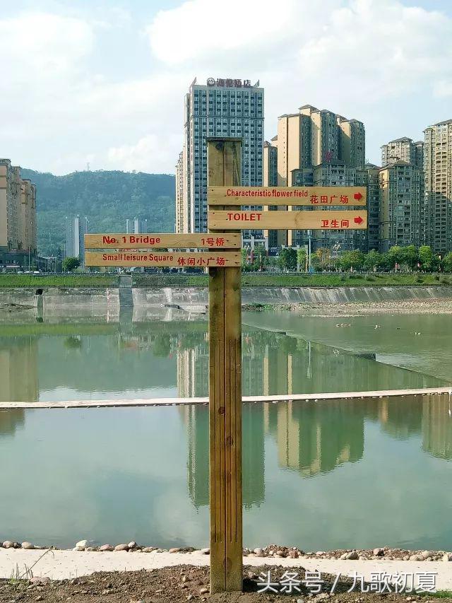 雅安桃花岛桃花开了没有,雅安桃花岛景区