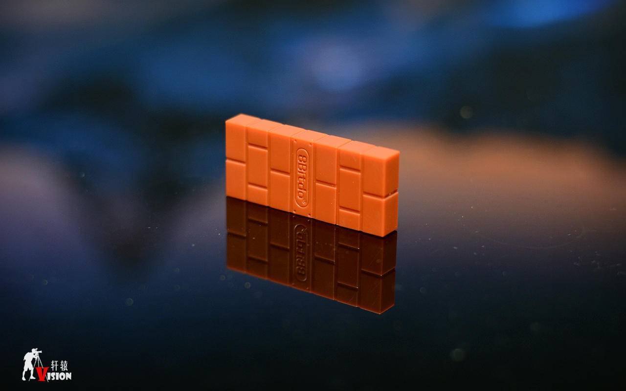 任天堂switch可以连接ps4手柄吗,ps4手柄怎么连接任天堂