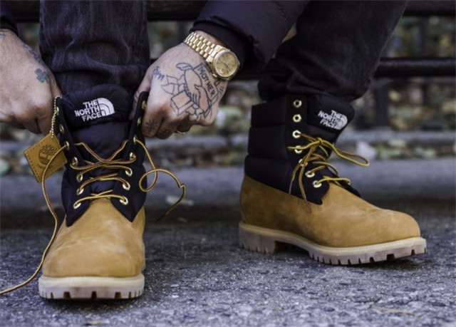 175cm穿多大码足球鞋,175cm也能在职业球场那么劲爆