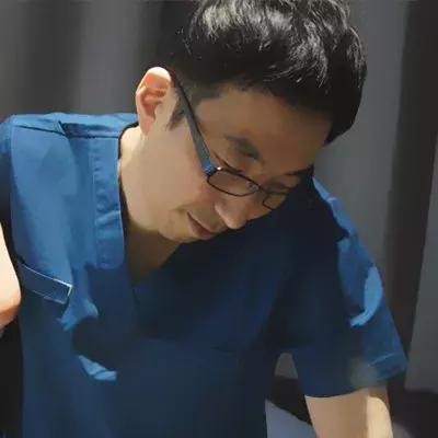 不管XO，轻松几个动作让你收获一双“维秘腿”！