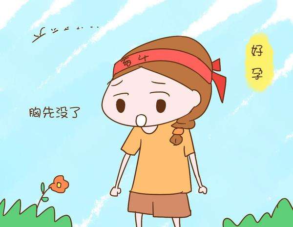 如何恢复产后乳房下垂,产后乳房萎缩如何丰胸