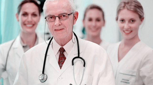 痛风有望攻克,痛风不用吃药的方法