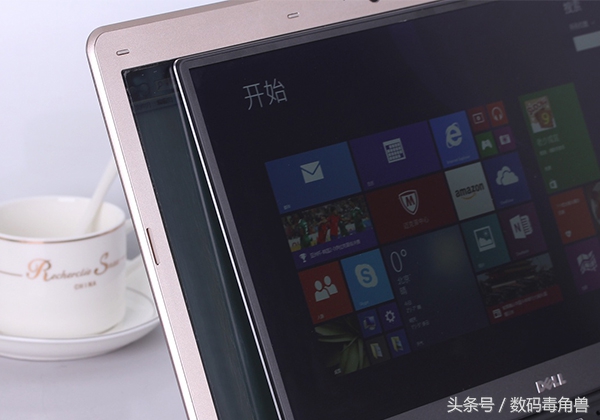 长期使用笔记本用什么屏幕,日常工作笔记本屏幕大小