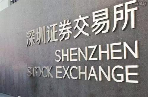 除了这八家，剩下的全是*子骗**！全体投资人警惕！