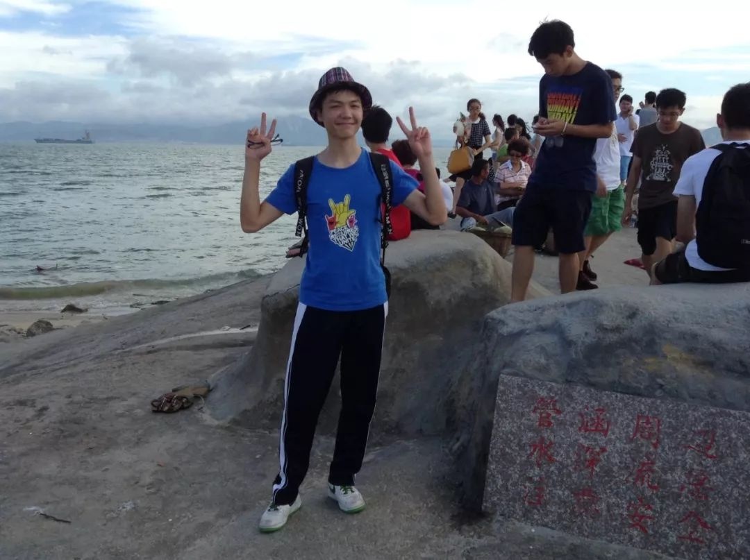 旅拍如何提升自己的质感,旅拍朋友圈怎么吸引人