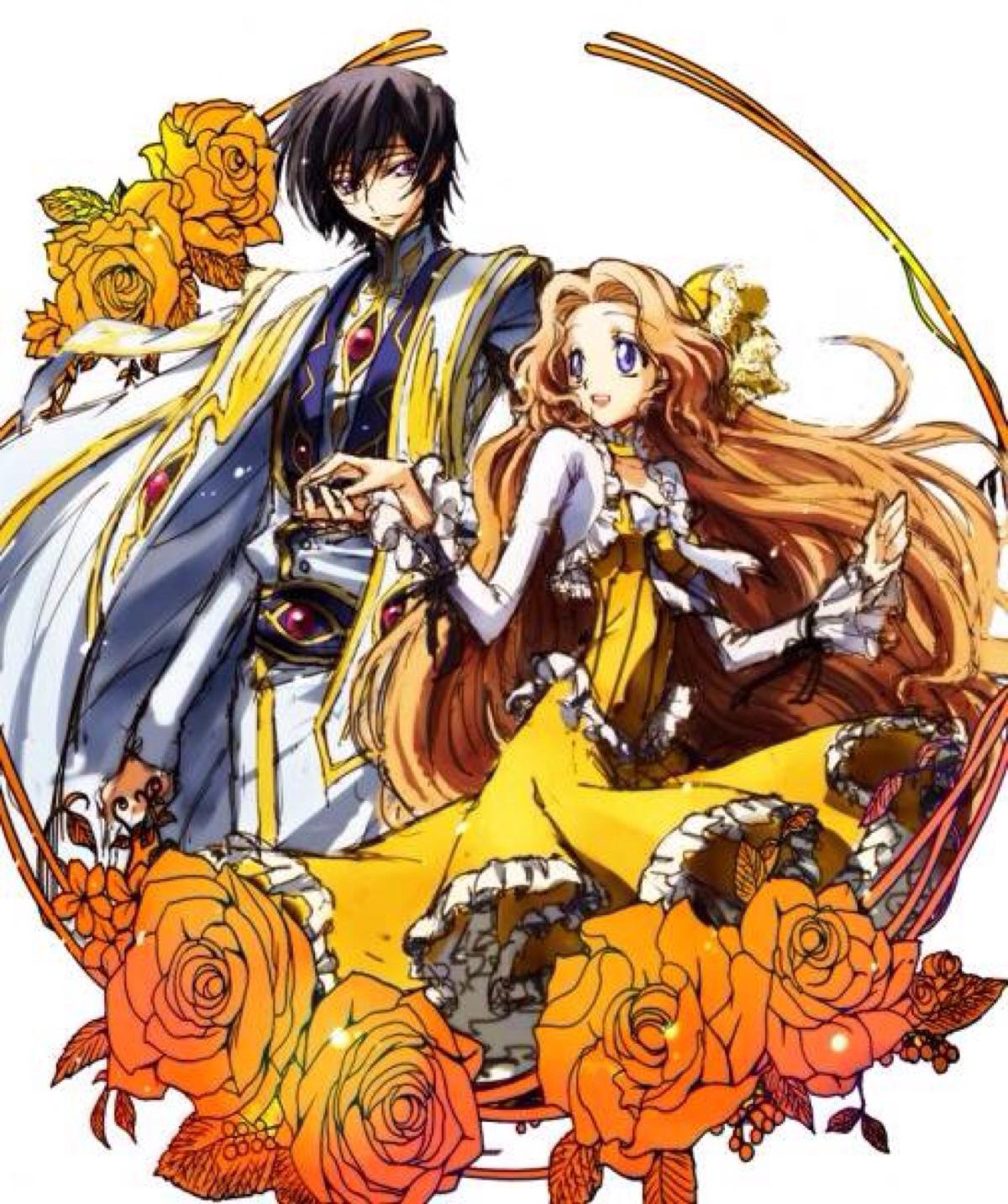 德国骨科难吗,德国骨科情结