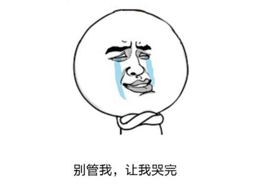 直击火爆全网的国字脸猴子,越看越像猴子一样的人