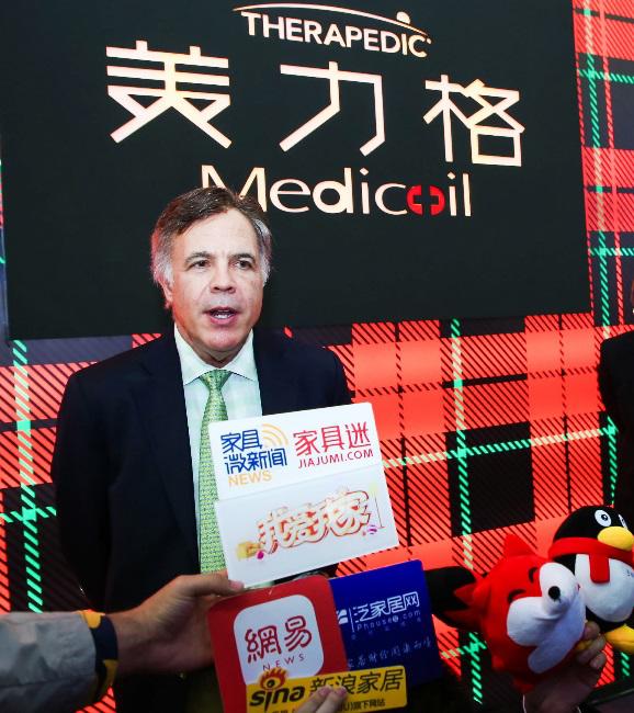 第31届深圳家具展收官,第34届深圳国际家具展会时间表