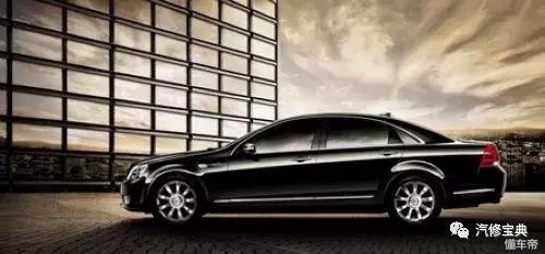 通用车系更改vin码,专业通用车系疑难故障解决