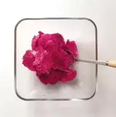 水果不仅营养好，还是早教好伙伴！这么做锻炼宝宝视觉感知能力哦