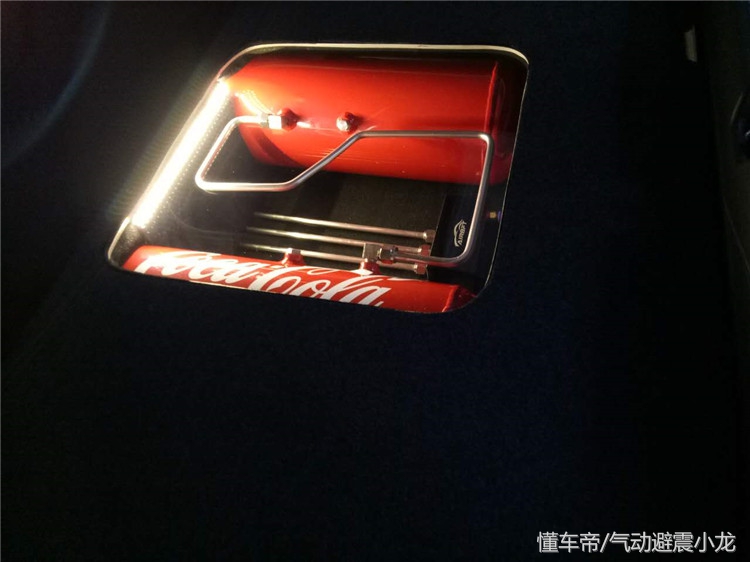 比亚迪f6跟雅阁哪个省油,比亚迪f6和七代雅阁升窗器