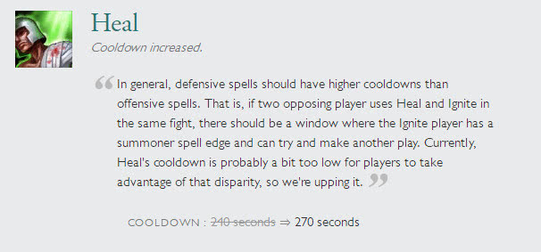 lol新版本装备adc是不是被削弱了,lol新版本改动装备adc还强吗