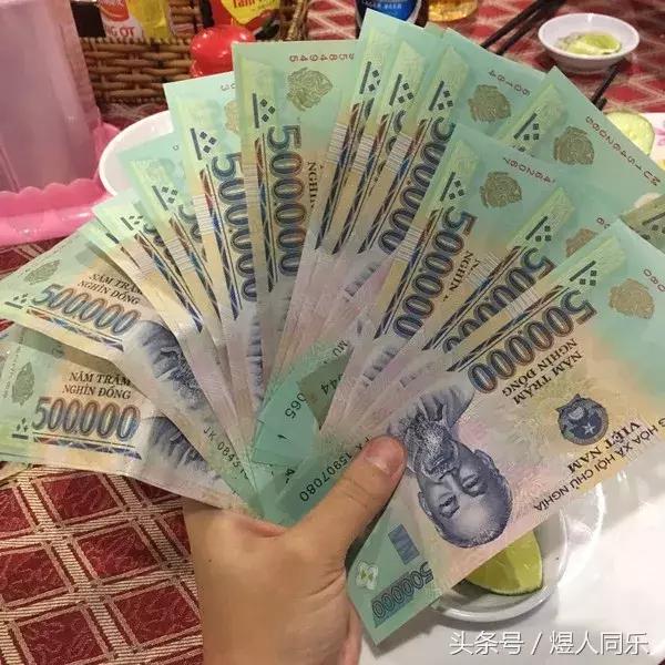 在昆明如何坐高铁到越南,从昆明坐高铁到越南要多少钱