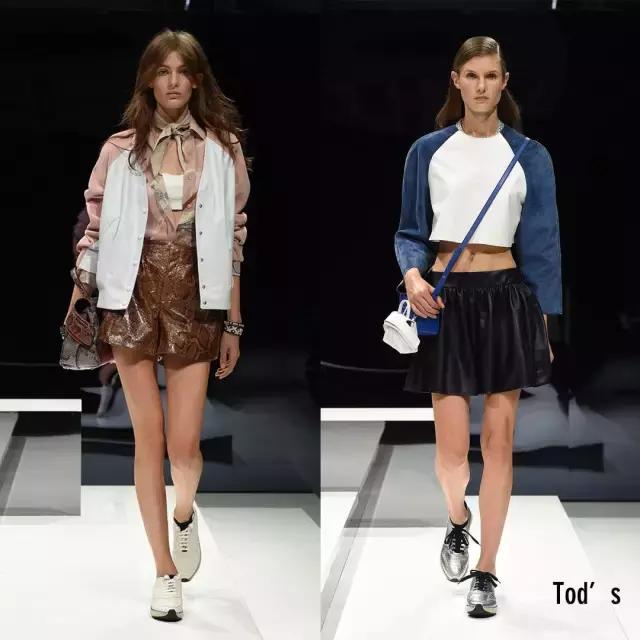 今年买双合适的鞋,今年想买什么鞋