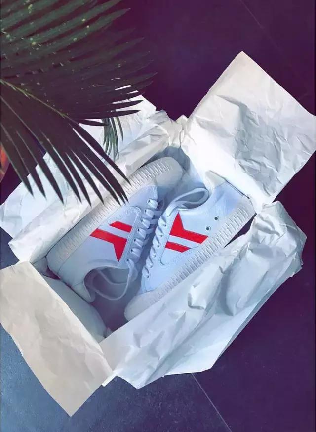 今年买双合适的鞋,今年想买什么鞋