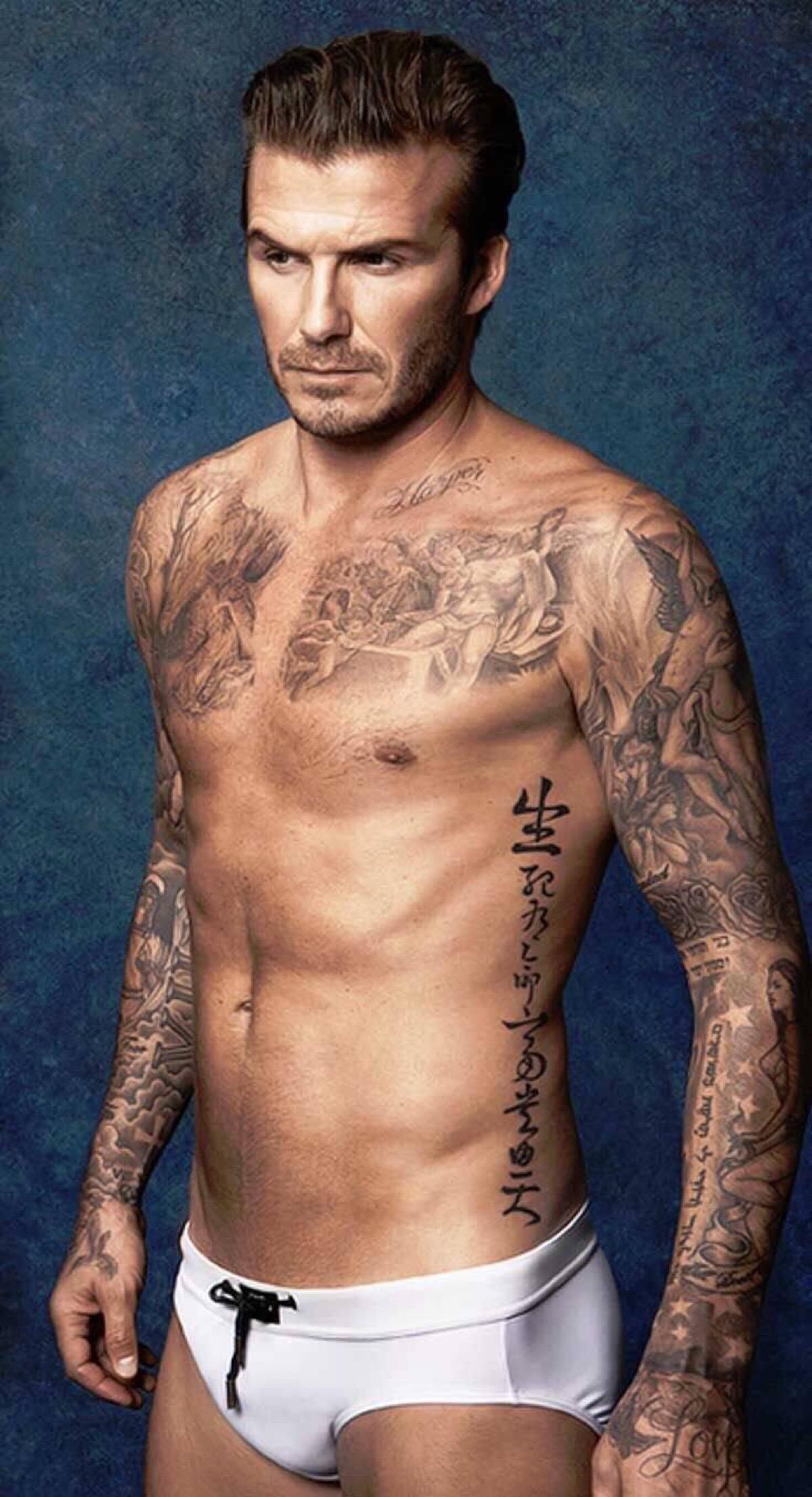 u23国足失误,国足u23近期比赛