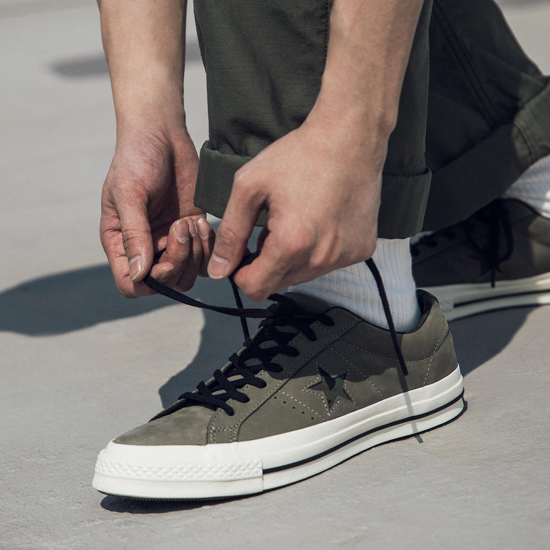 今天发售的球鞋,即将发售的限量球鞋