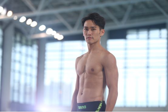 新白娘子传奇赵雅芝2,新白娘子传奇三个儿子相认