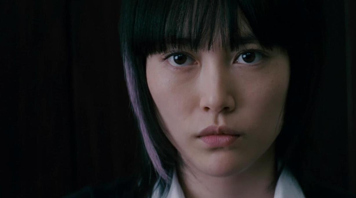 新白娘子传奇重聚赵雅芝不穿戏服,新白娘子传奇赵雅芝2