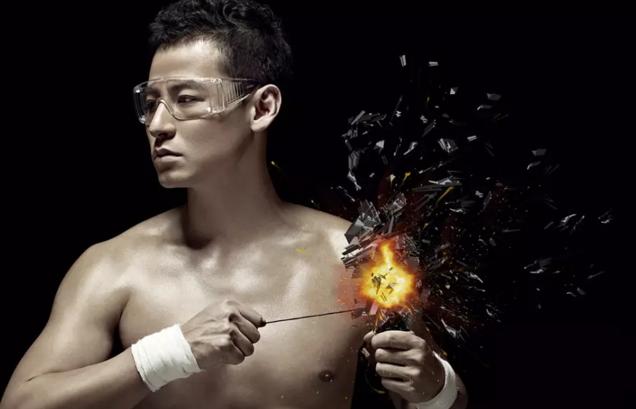 新白娘子传奇赵雅芝2,新白娘子传奇三个儿子相认