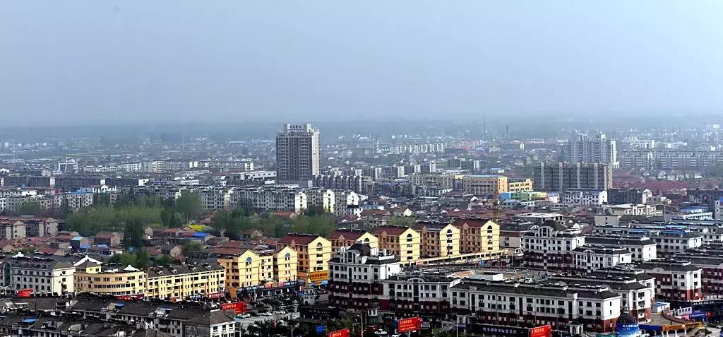 滨海，向全世界发出邀请！