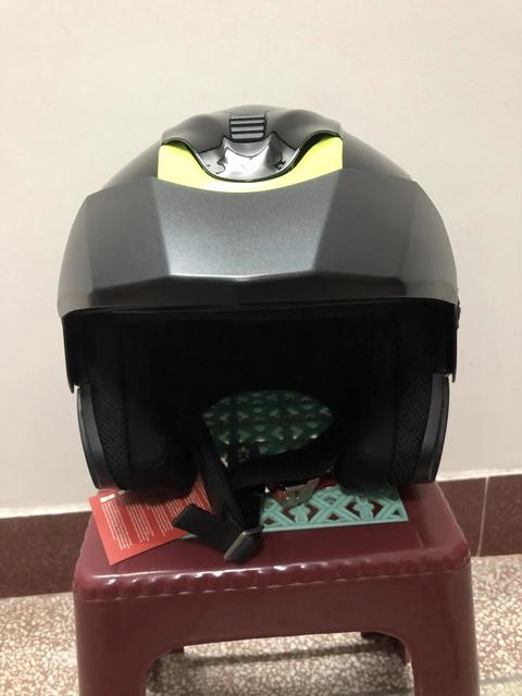 摩托车头盔开箱视频怎么拍,摩托车头盔双镜片开箱