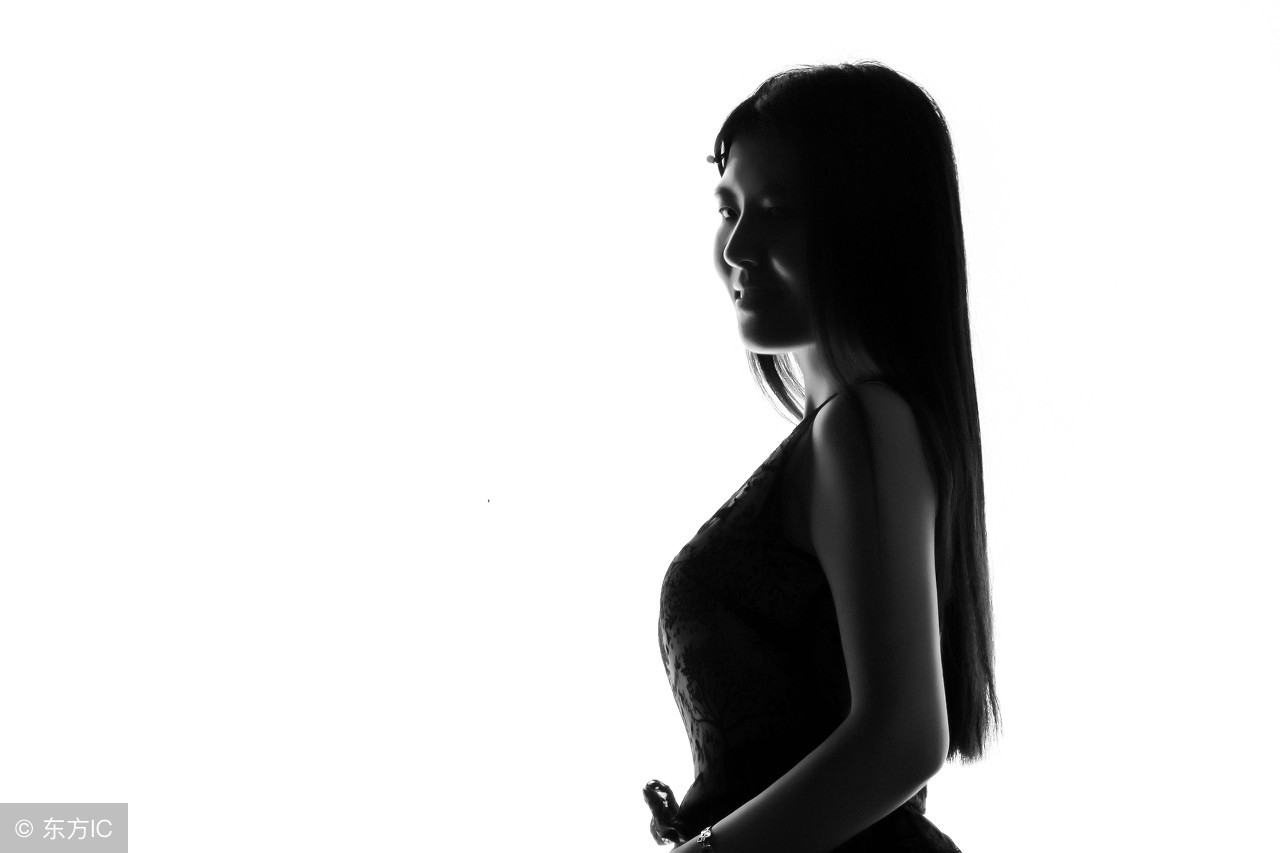 天蝎男孩子性格特点,天秤上升天蝎性格特点