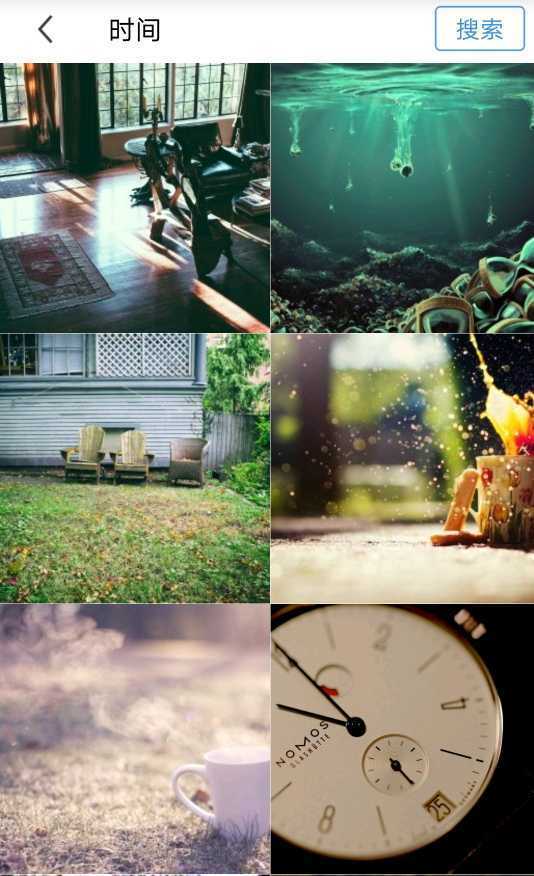 自媒体写作需要下载哪些app,有没有免费ai写作app推荐一下