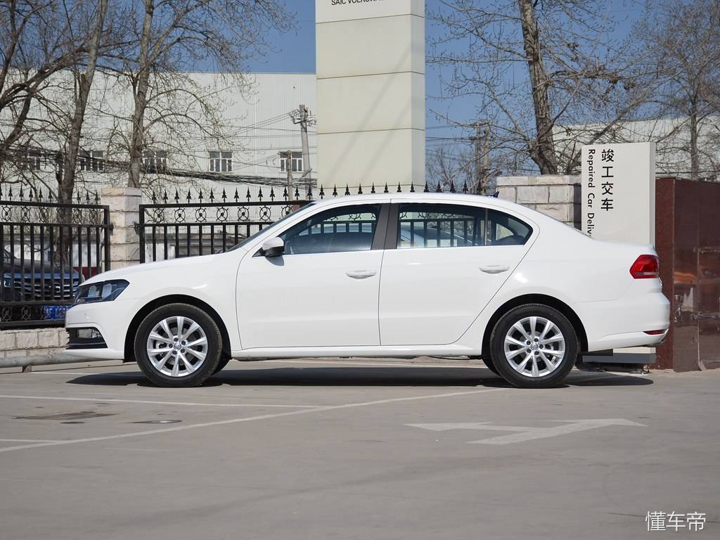 几万块预算买什么2手车合适,预算十万买哪些二手车性价比最高