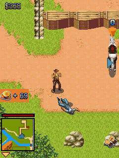 曾经的手游霸主如何过气,曾经的手游霸主怎么一步步过气