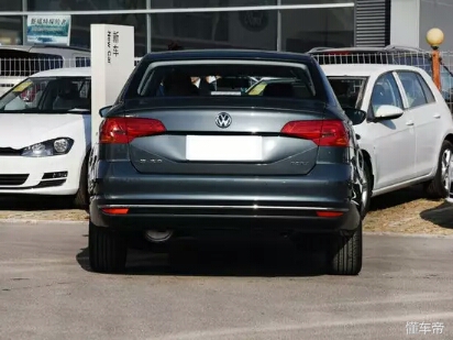 大众宝来优缺点并存，是优点更多还是缺点更多？你怎么看？