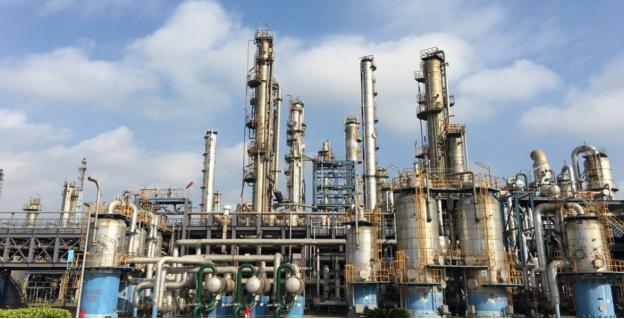 塑料的优缺点科普,塑料造成的事件