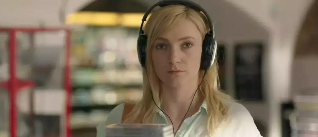 一部真正血腥的电影,这部电影残酷到让人不忍看第二遍