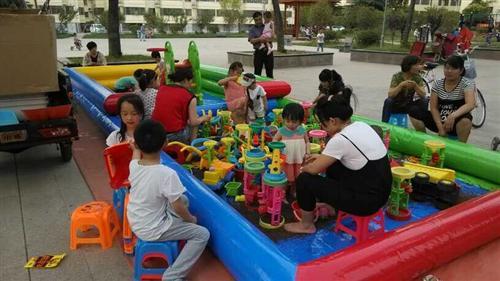 无本钱创业22种方法0元创业项目,兼职创业赚钱的方法和技巧