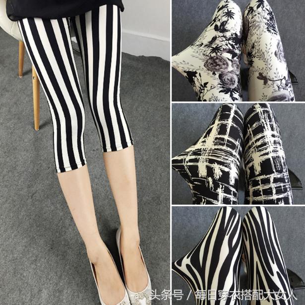 胖女人雪纺衫上衣韩版新款,二百二十斤以上的胖女人雪纺衫