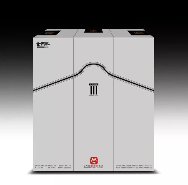 2018德国if设计奖排行榜,2019全球最佳获奖包装设计