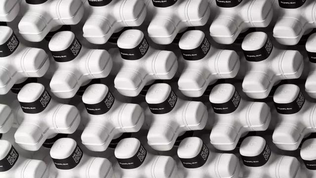 2018德国if设计奖排行榜,2019全球最佳获奖包装设计