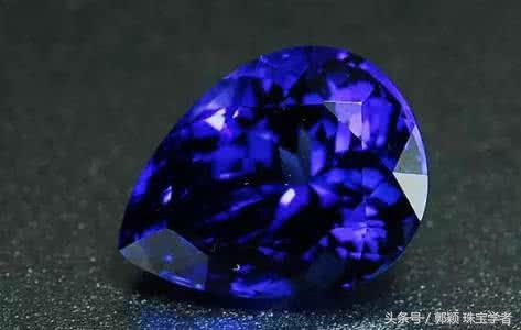 愚人节的愚是什么含义,愚人节不想被愚的文案