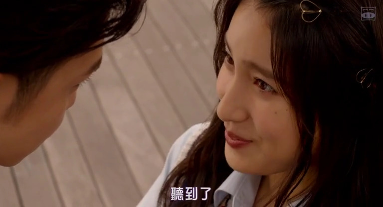 哥哥太爱我了怎么办全剧免费,哥哥太爱我了怎么办全剧