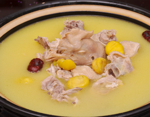 浙江龙泉地图,美丽浙江龙泉