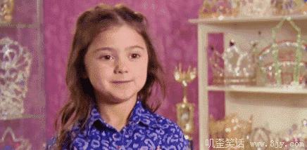 西安这些“自家亲戚”开的饭店便宜又美味，你去过几家？