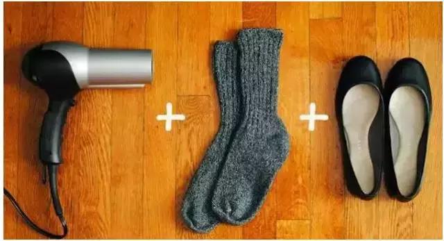 衣服太窄太短怎样改才更好看,衣服变窄的改造方法