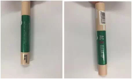 韩国十三种化妆品重金属,韩国哪八个品牌化妆品有毒