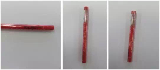 韩国8个品牌的13种产品爆出重金属超标！快来看看你中招了吗！