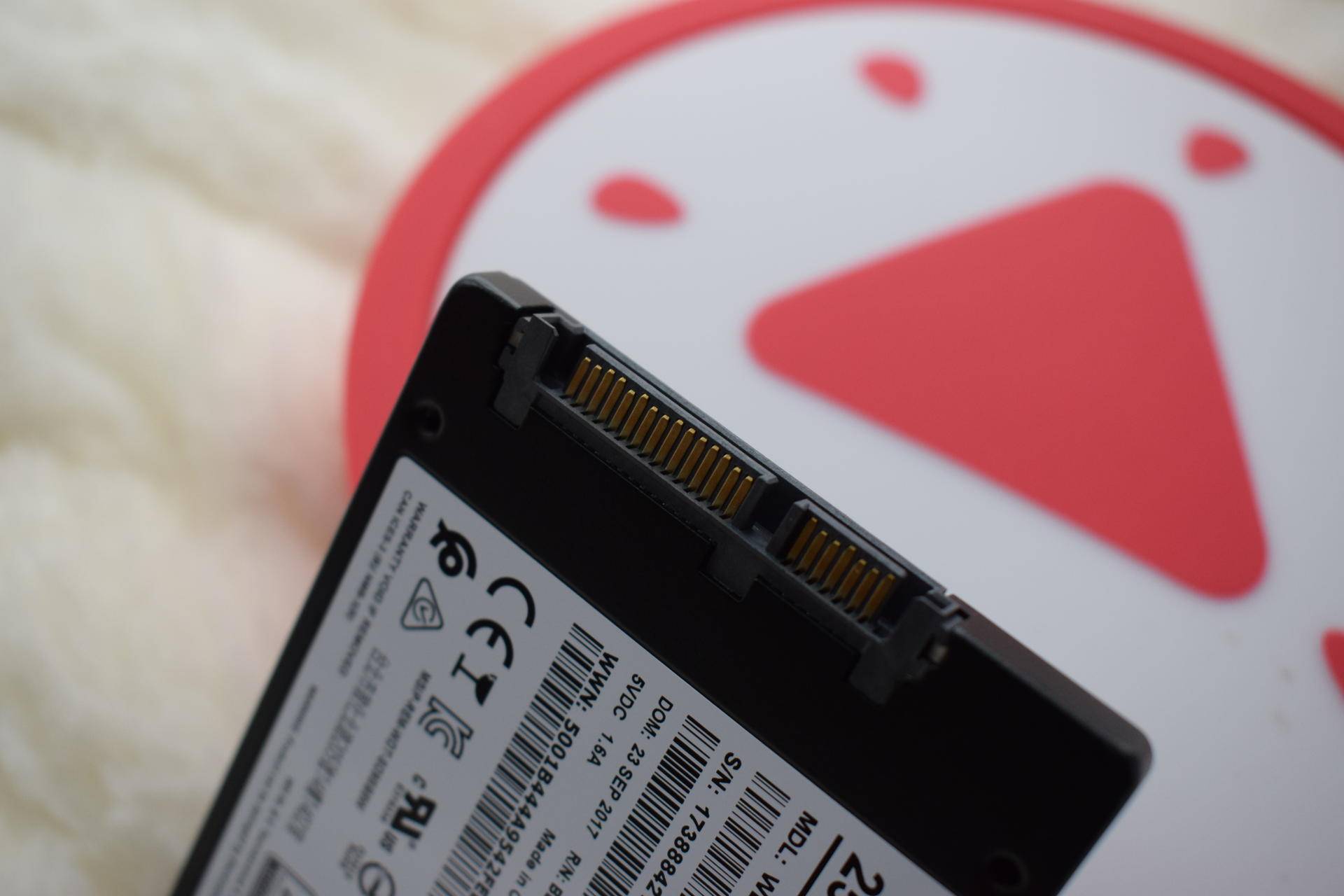 西数蓝盘为什么这么便宜,西数蓝盘2.0还是3.0