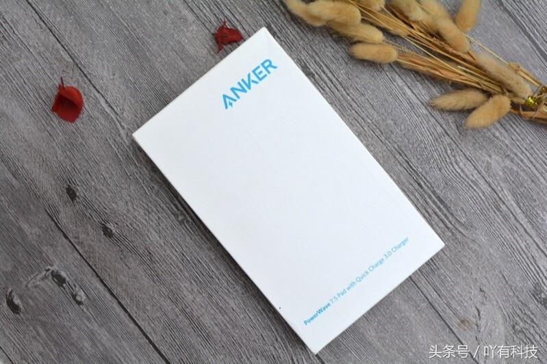 苹果充电器5w快充,苹果原装充电器20w和30w快充测评