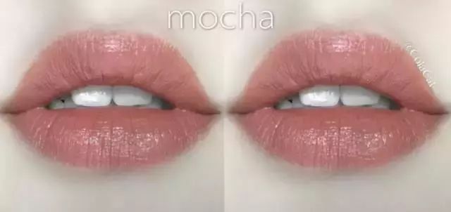 女生必须拥有的mac10支口红,mac口红最值得买的是这几支